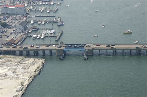 ocean city maryland bridge